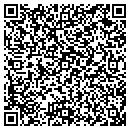 QR code with Connectcut Humn Resource Assoc contacts