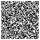 QR code with Deer Path Riding Stable contacts