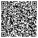 QR code with S J Maio Construction contacts