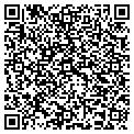 QR code with Destiny Stables contacts