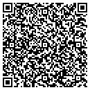 QR code with Trc Outlet contacts