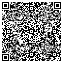 QR code with Double D Stable contacts