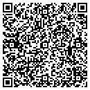 QR code with Skanska USA contacts