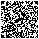 QR code with Burdick & Assoc contacts