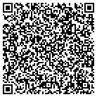 QR code with Skanska Usa Building Inc contacts