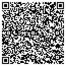 QR code with Dee Dee's Dance Center contacts