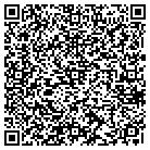 QR code with Jersey Mike's Subs contacts