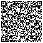QR code with Isles Of Bllalago North Guard contacts