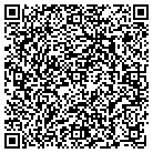 QR code with Double Run Stables LLC contacts