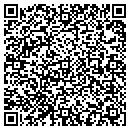 QR code with Snaxx Plus contacts