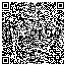 QR code with Down Our Way Stables contacts