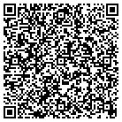QR code with United Furniture Outlet contacts