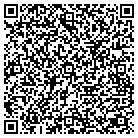 QR code with Fairfield Guitar Center contacts