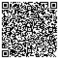 QR code with Dreamcatchers Stable contacts