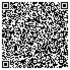 QR code with S K Restoration Construction Co contacts