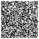 QR code with Marilyns Food Cart LLC contacts