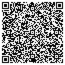 QR code with Dream Catcher Stable contacts