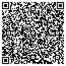 QR code with Skyfield Construction contacts