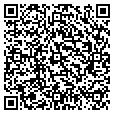 QR code with Vbb LLC contacts