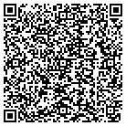QR code with Duck Harbor Stables Inc contacts