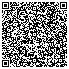 QR code with Met-Tech Machining Inc contacts