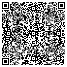 QR code with Status General Development contacts