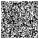 QR code with Jarjir Corp contacts