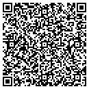 QR code with Elk Stables contacts