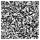 QR code with Steinbeck's Buildings contacts