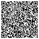 QR code with South Main Shell contacts