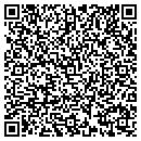 QR code with Pampos contacts