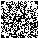 QR code with Straight Edge Interiors contacts