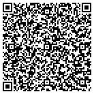 QR code with E & R Ridge Run Stable & Horse contacts