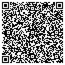QR code with Strick Group Inc contacts