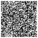 QR code with Structural Consultants Inc contacts