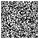 QR code with Jung Ja Lee contacts