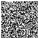 QR code with Structural Improvements Inc contacts