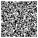 QR code with Jennifer Furniture Industries contacts