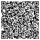 QR code with Sew And Sew contacts