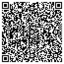 QR code with J I A Inc contacts
