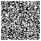 QR code with Sumit International Devel contacts