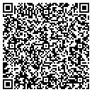 QR code with Ridgefield Barn contacts