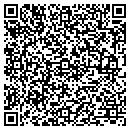 QR code with Land Plans Inc contacts