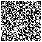 QR code with summa america group contacts