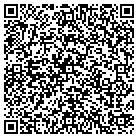QR code with Sedrick Specialty Designs contacts