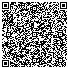 QR code with Landscape Architect & Planner contacts