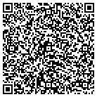 QR code with Suntech Construction Corp contacts