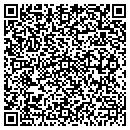 QR code with Jna Apartments contacts