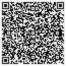 QR code with Superior Development LLC contacts
