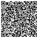 QR code with Joe Jenkins CO contacts